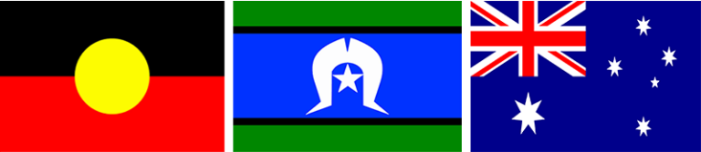 Flags